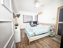 Blk 261C Compassvale North Gate (Sengkang), HDB 4 Rooms #576947141